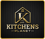 Kitchens Planet